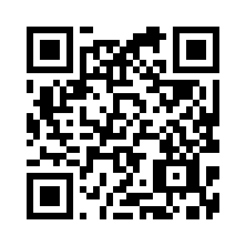 QR Code for 369fWZiFcsqFdARe3a4uBjC7Bt2RKneYWB