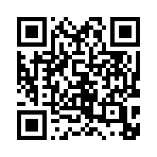 QR Code for 369fYJycKgtRizatSTiWeMLdiceytCBhhc