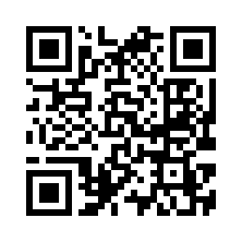 QR Code for 369fZfuKeLjHXPzUf6FZ3PiVNv1rUfD52a