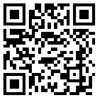 QR Code for 369fidhSmDT93TEVykb2YtisF47XU9jNK7