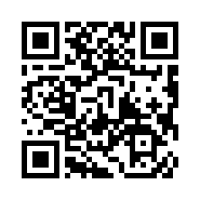 QR Code for 369fik5BH2vsbMSGLbNwWLMZuLrHD9CcfU
