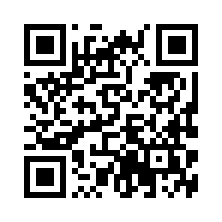 QR Code for 369fnaMGpsGGqvViLRJv9k4DzcmM9ur7E4