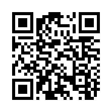 QR Code for 369fsRVYpLmwdBs7BuSZiCQLc2WkroPFiJ