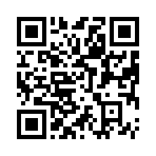 QR Code for 369fv72Bd43gg4BDCPJAP1tmFq3PEvnQwZ