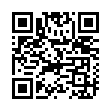 QR Code for 369fvUDpwKvWJFXshFv55RH5kdLLGKraGC
