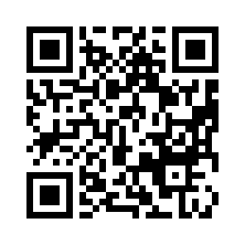 QR Code for 369fvyAXKHCkMTCeT1HvgYxwJamjwuaPF1