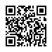 QR Code for 369fxPWLtuy5jzN28PbpuDyQQAR9bynY2m