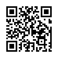 QR Code for 369fxhbv58QJDRnRM5jCtTbZxE4TfCu2fN