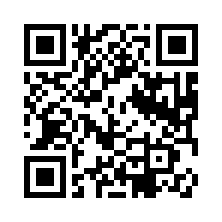 QR Code for 369g4PWDDUw1o7fy9k58TuKk79m5TzpQJL
