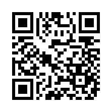 QR Code for 369g7yoJrrspvGjFrjkFkJAMCtHCNDiN2K