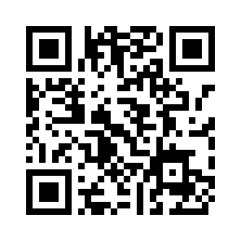 QR Code for 369gANDvDj7YefPf7L8SNeoYD5uadaQRJD