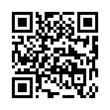 QR Code for 369gAP8CKJKkfV3LGQY9cqjzPgis9AAmH4