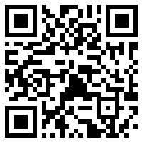 QR Code for 369gK53BKM6DvQLBrJQUbrGPCVotTqE78M