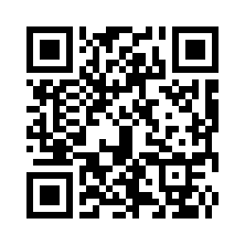 QR Code for 369gNPaSybPXLZbVbGRAKjDC95uYW4sBh8