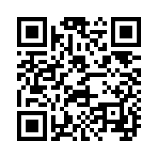 QR Code for 369gNkJSrSr8A55uNXDgF913qMSN6Pf7Yd