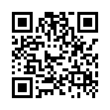 QR Code for 369gSbhR9vi5vmEnU8qSth8kCVEznFEwDf