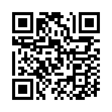 QR Code for 369gSgdfLr6Bdfizf5MxiU4Z9hABvYa2tD