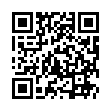 QR Code for 369gU9v4mhmzJrphxPRU74yRQ5QKo2mKkf