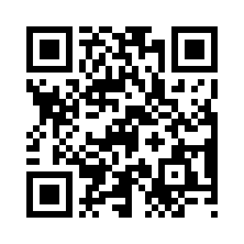 QR Code for 369gUprB9TxsoWFEWiqTc8cpKXvXR37zea