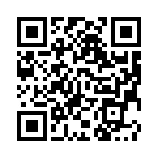 QR Code for 369gVkFE2gEBumWAkXCLvHqWDGu7L9tTWU