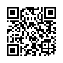 QR Code for 369gWJR2AFsFMBGgZayjwMCAahVqmW5Mf9