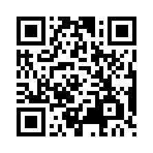 QR Code for 369ga56kiEqTzG7bgSTkb7firJ9996D1CF