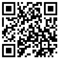 QR Code for 369ge3svNp7TRbZJ9XWjbjd95yYuDBHitf