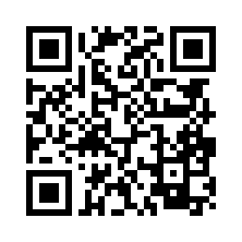 QR Code for 369gi8k39URHe6Tes4Rr97L8xG7mPj5Cxt
