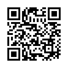 QR Code for 369gnDH6NQt2DMoxd6c1LnqLVrPvKBJ5yp