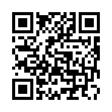 QR Code for 369go79i5aNhcxEeYbbgo4ymKVQUShMkUi