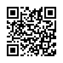 QR Code for 369gpKnvG4q9NazJCuWpVN5aAGTTock1B3