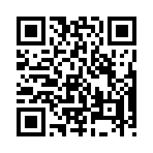 QR Code for 369gqUfnmQjwR6F2Lv9ESSHP3ZMu77jGU4