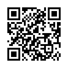 QR Code for 369grDPB4C9HRFNHjemH68Qs3KFVvtbD3s