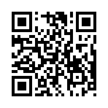 QR Code for 369grkRYvEkoNM3qibsjNw6ko1JJfUSwSt