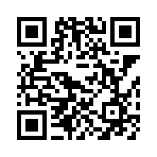 QR Code for 369h4ubQZapCYCyQ41MA7uxS5XHJbHdMJt