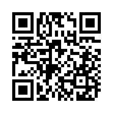 QR Code for 369hFkN4wGuN3MxJEcRivV8Tipd3ZdwHbP