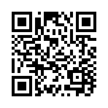 QR Code for 369hJ6nr9CLA3TFoM83CTKXY9v2WAihd3h