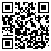QR Code for 369hKxXVm8wA7VNDFCNUG6XTrizBYEHay6