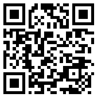 QR Code for 369hMGrfG4f9A53JpyXmG6xZVLAR4SXNc2