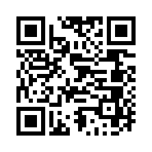 QR Code for 369hMeirFUeAyDdDPbvc2qjwsi6SEiQ3iS