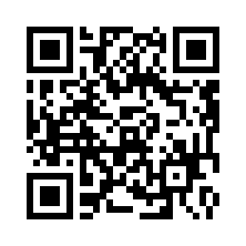 QR Code for 369hS1Ec4KZ5eEMqem2bvt5iyzjguAPA54