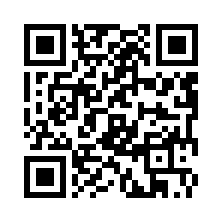 QR Code for 369hUaps3XUfDghYVQ3bmpt3EAzNdFFL5S