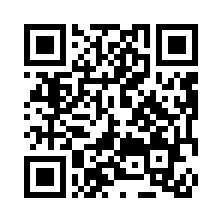 QR Code for 369hWaEBUbur37KUGVF11VetLdGkQ3wDKY