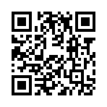 QR Code for 369hZcEnNw5FkCFttQgjdGpDFnv8C3CKQu