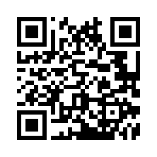 QR Code for 369hcHGuk1FJFNcS87GfWAajUVSQU8ox5c