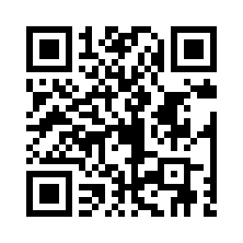 QR Code for 369hfBjccdXAVgqLH1xCy8KxCngioBnnLh