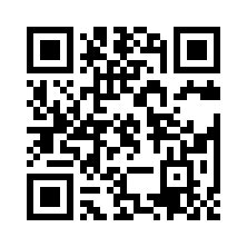 QR Code for 369hfYN1478AYroYN7YnAyBXb3SuyMAzXU