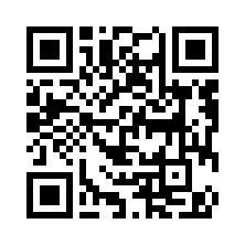 QR Code for 369hh32FZQE6kftU5c7XY64Nafdu4sK9TE
