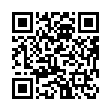 QR Code for 369hrp5UTNU8LQMbSdWwGuLWcoL14VWVB3