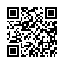 QR Code for 369hv9kFrRwB4q4EhSq26Z8RqFZXFBWU28